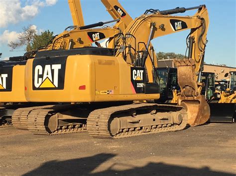 hartford heavy equipment for sale 